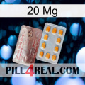20 Mg new13